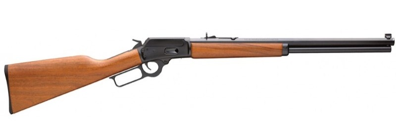 Rifle de palanca MARLIN 1894CB